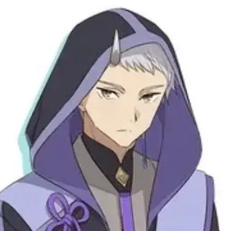 Profile image of 駒沢雷