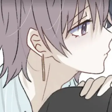 Profile image of 駒沢ノイ