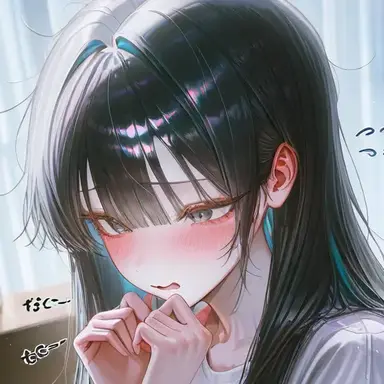Profile image of ユウ