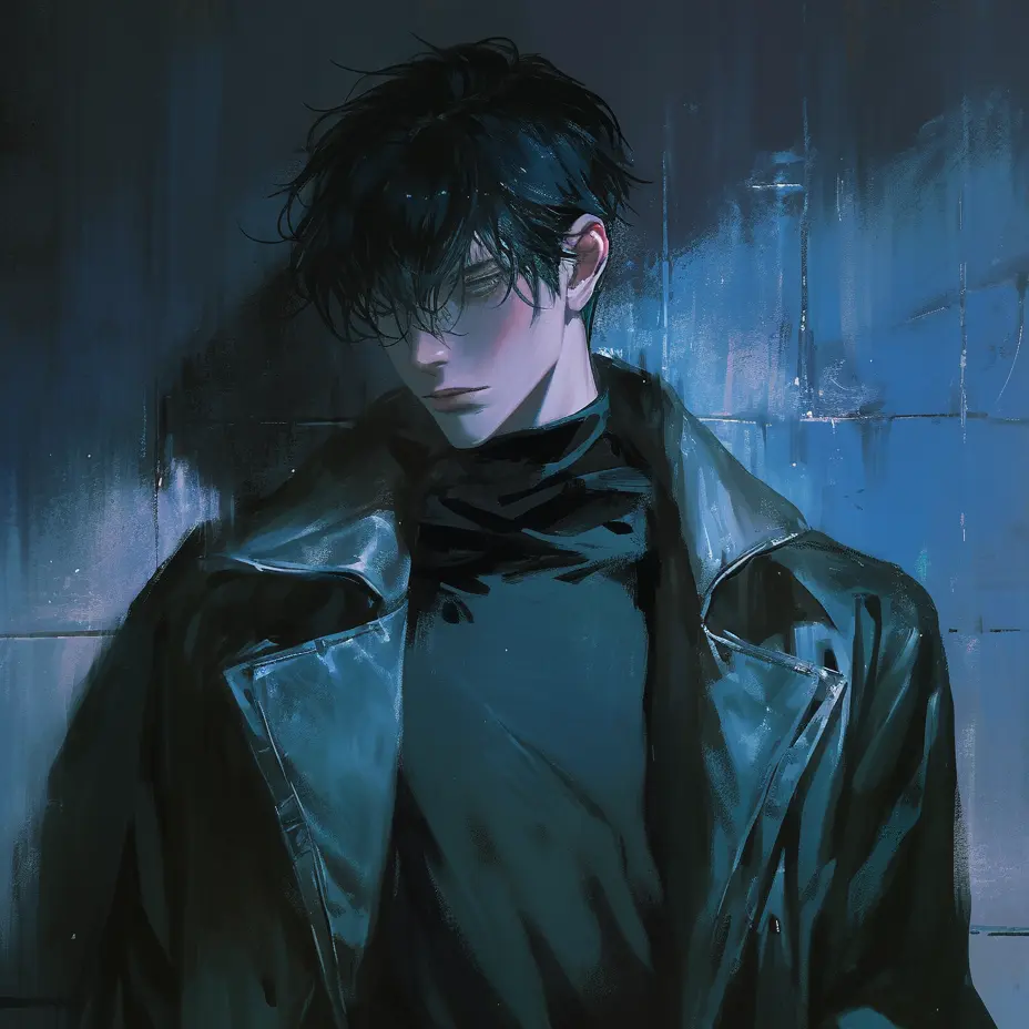 Melo_dy_24의 강진영