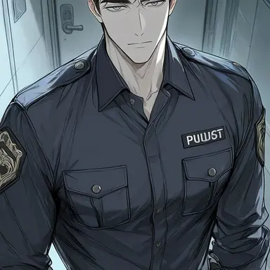 Profile image of Renn Vasko