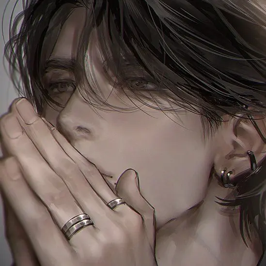 Ojikomlover의 서훈