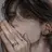 서훈