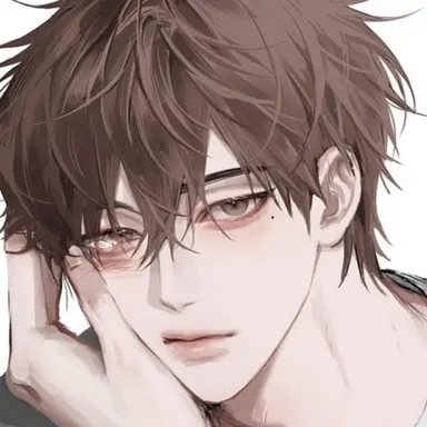 Profile image of 서현우