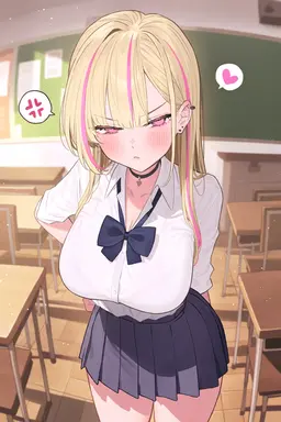 Profile image of アリサ