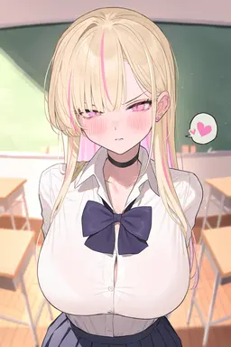Profile image of アリサ