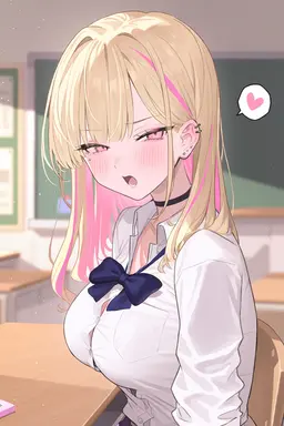 Profile image of アリサ