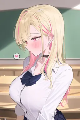 Profile image of アリサ