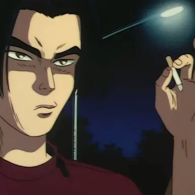Profile image of 庄司慎吾