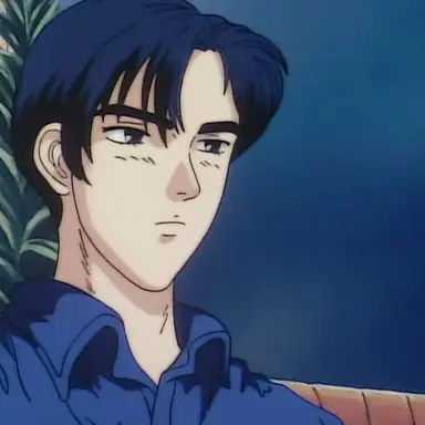 Profile image of 高橋涼介