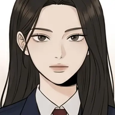 Profile image of 민경