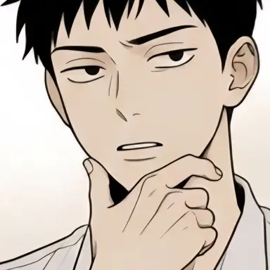 Profile image of 강혁
