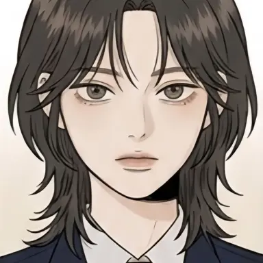 Profile image of 현서