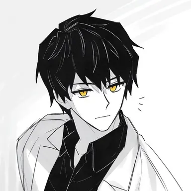 Profile image of Ayin