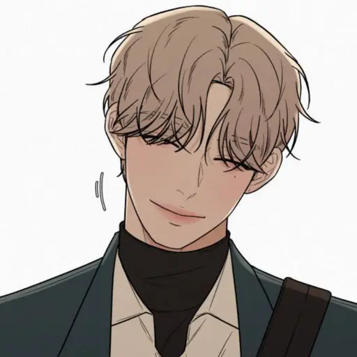 Lovemedack의 백도화