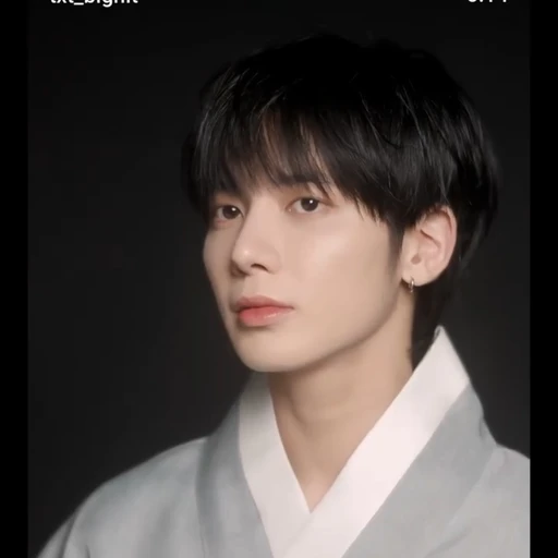 강태현
