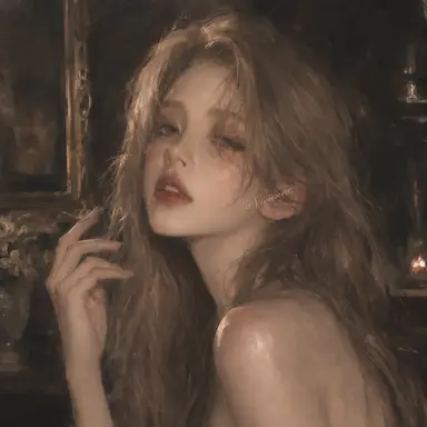 Profile image of 비비안