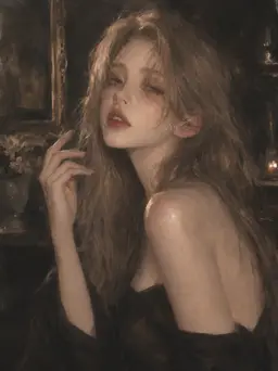 Profile image of 비비안