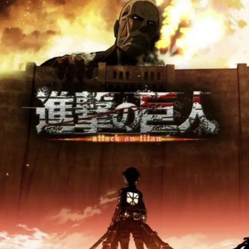 bruh47의 進擊の巨人 RPG