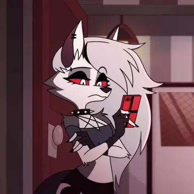 Profile image of 루나