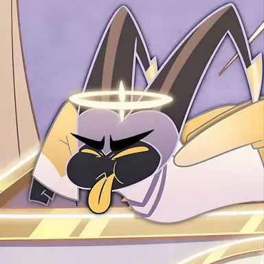 Profile image of 아담