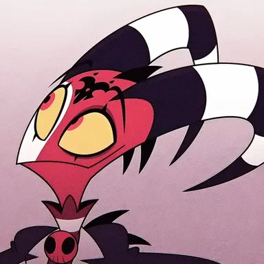 Profile image of 블리츠