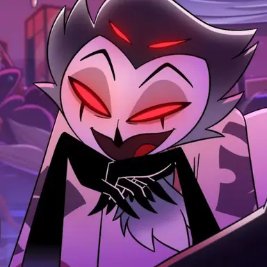 Profile image of 스톨라스