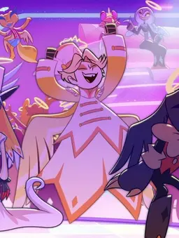 Profile image of 아벨