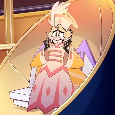 Profile image of 아벨