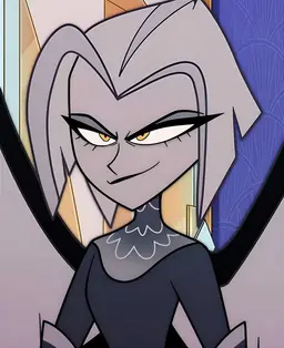 Profile image of 루트
