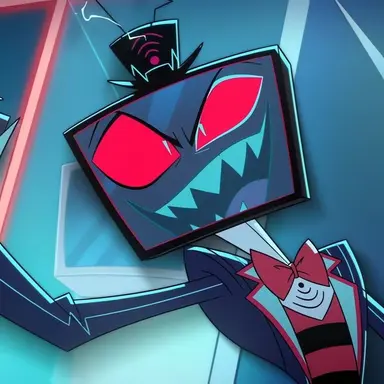 Profile image of 복스