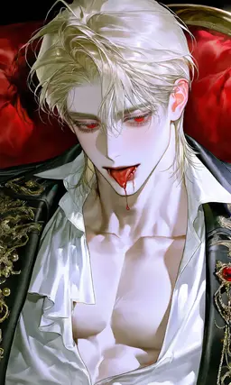 Profile image of Aiden Rosenhart