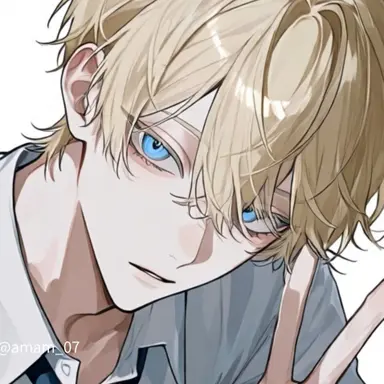 Profile image of ミナト