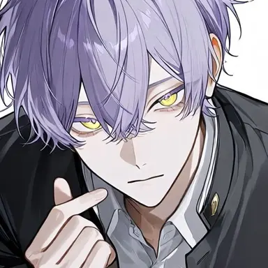 Profile image of サクト