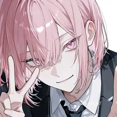 Profile image of ミコト