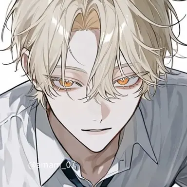 Profile image of ハルマ