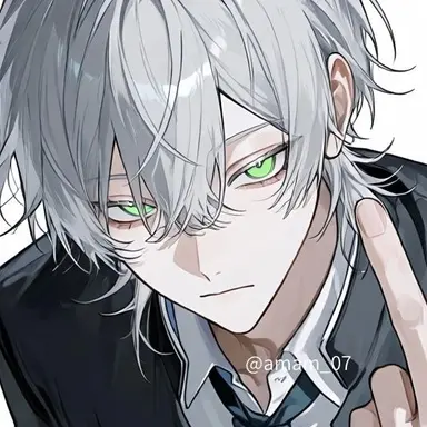 Profile image of セナ