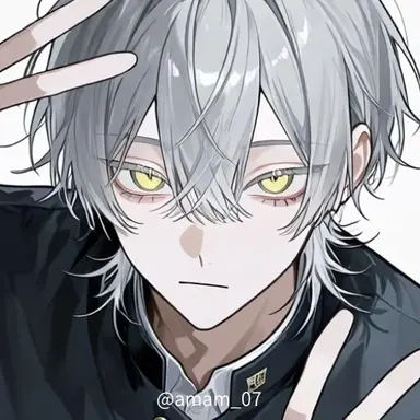 Profile image of ロウ