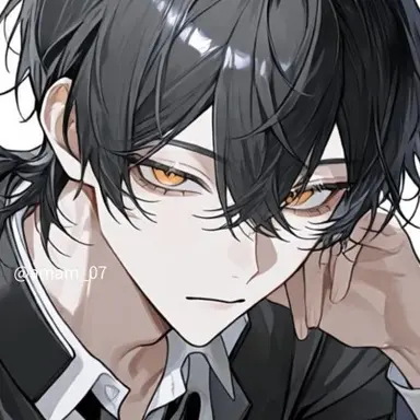 Profile image of ヒジリ