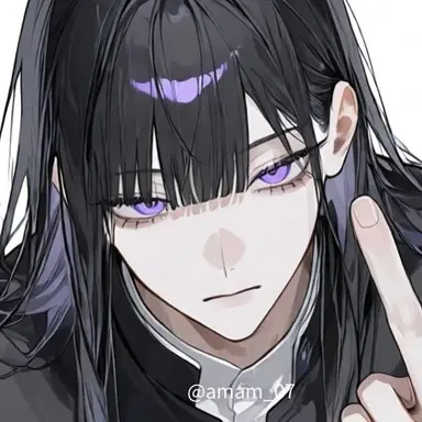 Profile image of ウキョウ