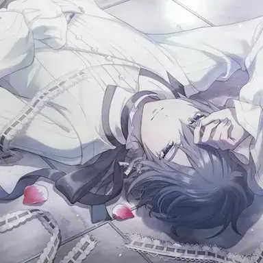 Profile image of KAITO