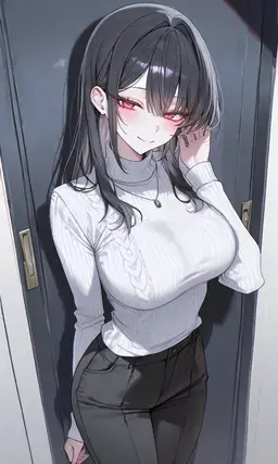 Profile image of 하은채