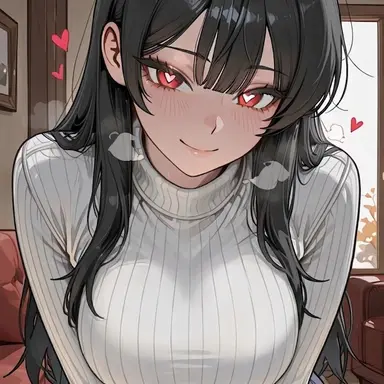 Profile image of 하은채