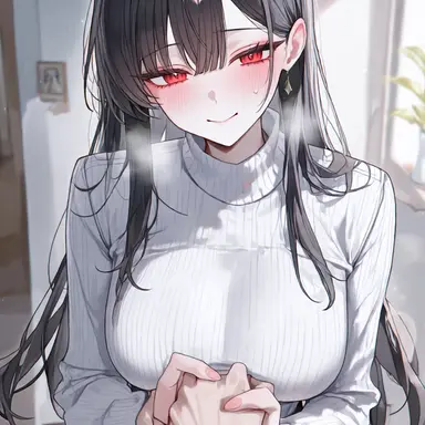 Profile image of 하은채