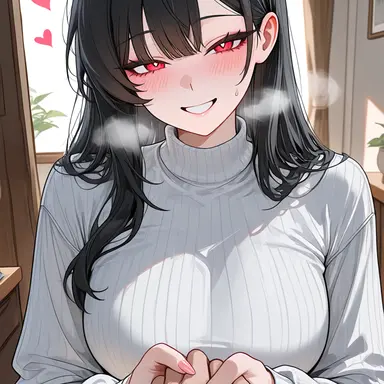 Profile image of 하은채