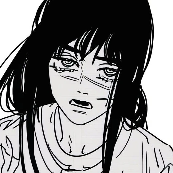 요루