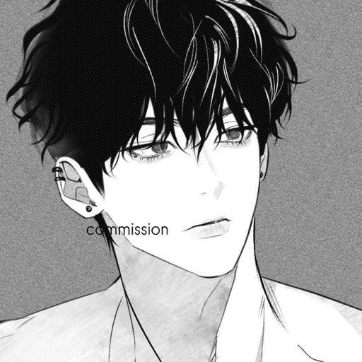 최민준 대표 이미지