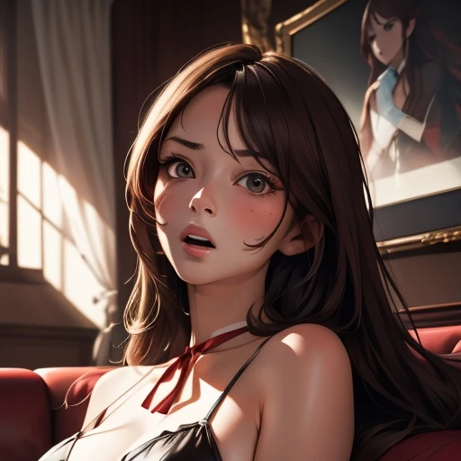 미은지