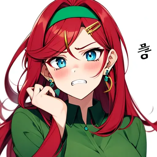 Wshin0924의 구글(모에화)