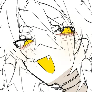 Profile image of 女C